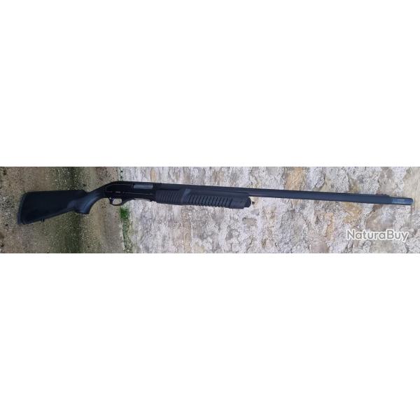 Fusil � pompe de chasse,Yildiz cat�gorie C