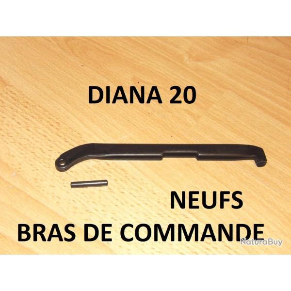bras armement NEUF de DIANA 20 � 15.00 Euros !!!!!!!! - VENDU PAR JEPERCUTE (HUB323)