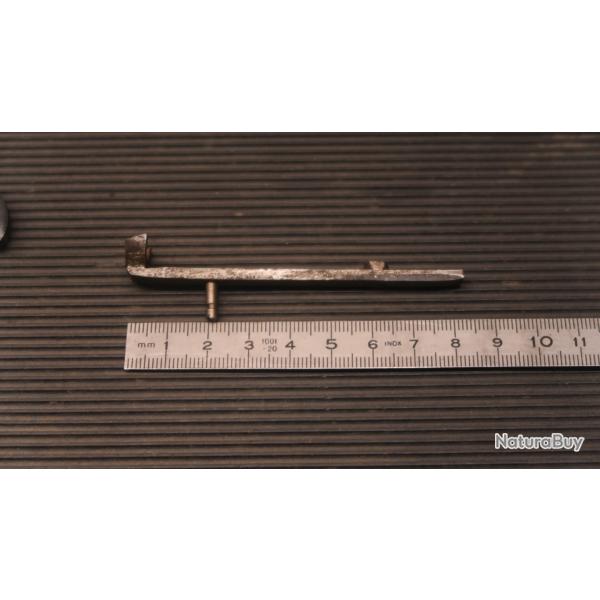 Extracteur Manuarm 9 mm flobert REF 125/2025