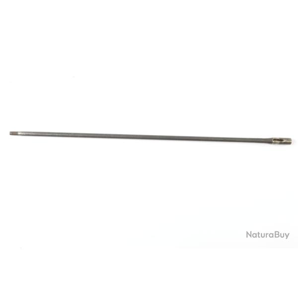 Baguette de nettoyage Carcano 1891 24cm pi�ce d'origine (C) tron�on interm�diaire