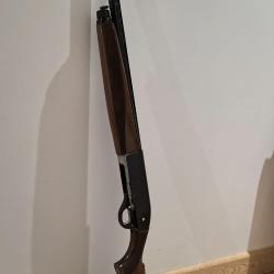 MAROCCHI A12 semi auto avec 3 chokes