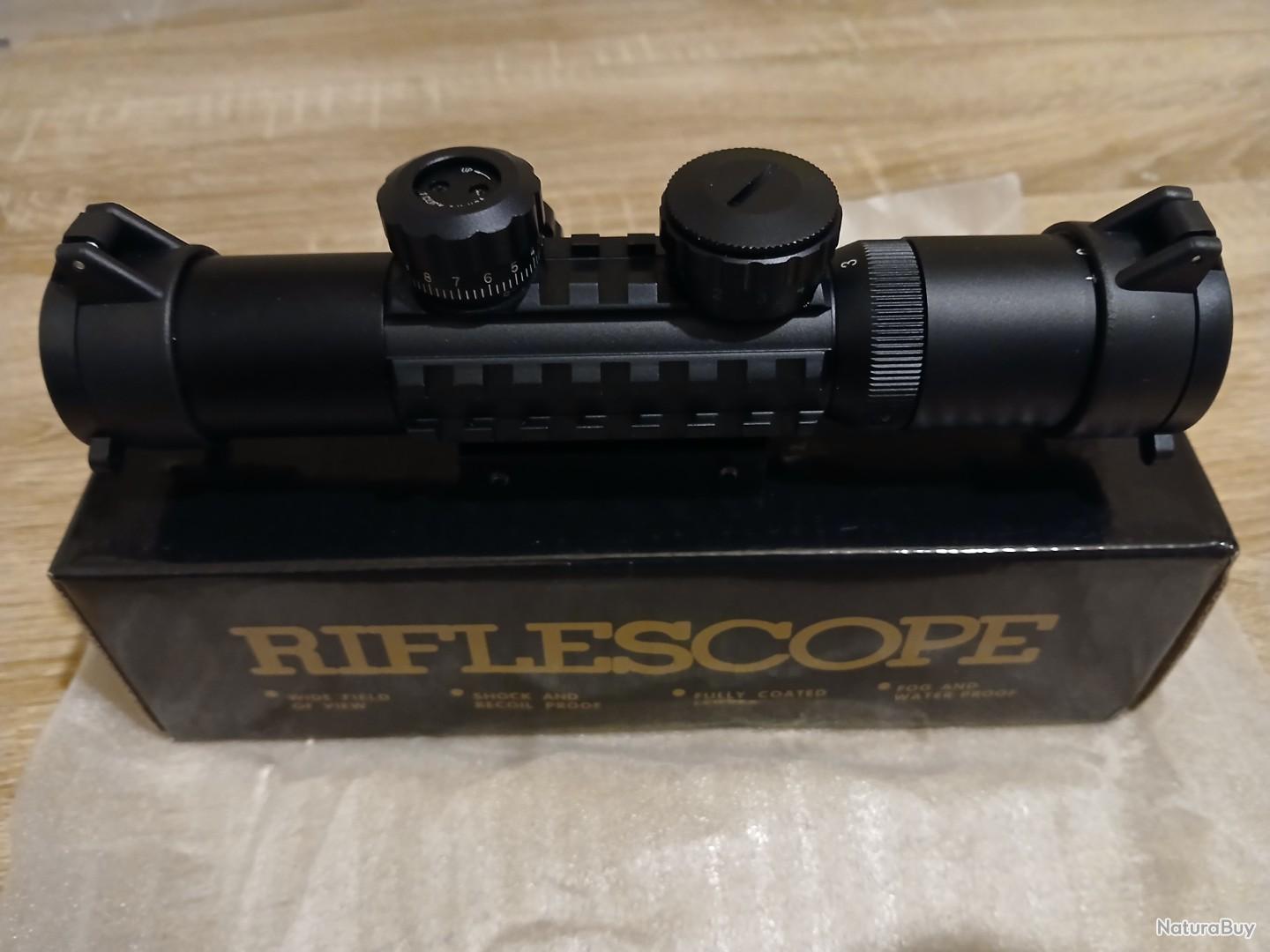 Lunettes de tir Beretta Challenge EVO dans la boutique GRUBE