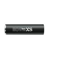 Silencieux HQS HUNTER XS pour calibre Max 8,0mm M13x1