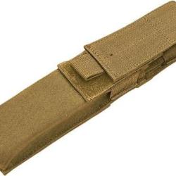 Porte chargeur P90 & UMP45 - Beige