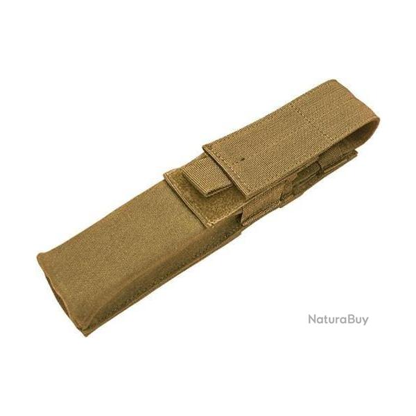 Porte chargeur P90 & UMP45 - Beige