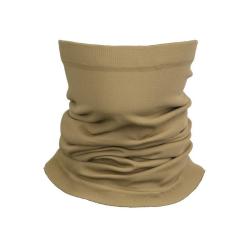 Tour de cou CANIGOU Technical line - Beige