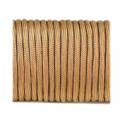 Paracorde Type III 550 - 30m - Beige