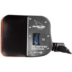 Palette barebow Avalon Classic RH XS