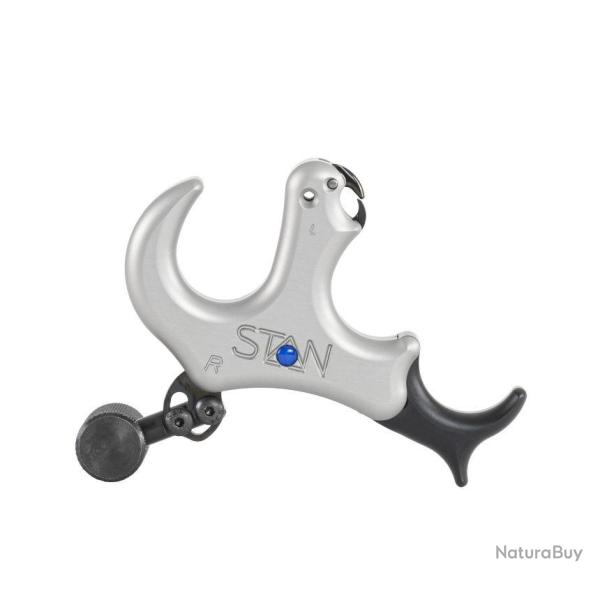 STAN - D�cocheur Resistance ONNEX ECHO Grey S
