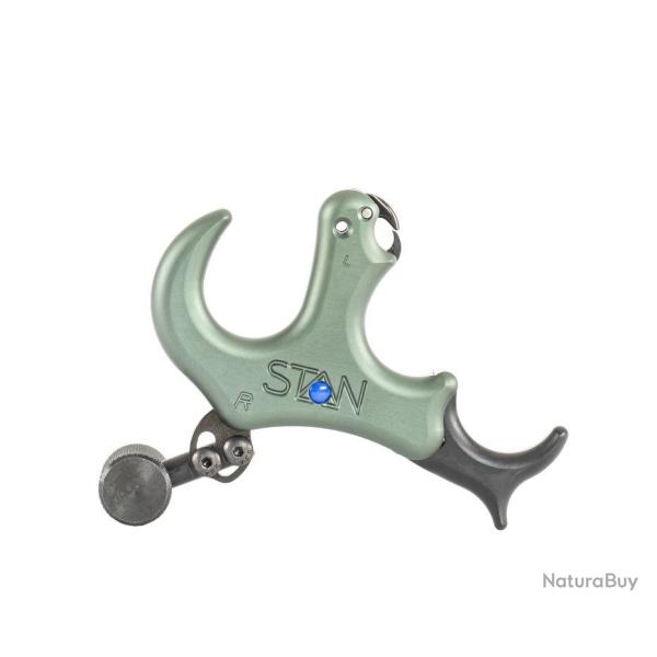 STAN - D�cocheur Resistance ONNEX SAGE XL
