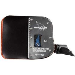 Palette barebow Avalon Classic XL LH