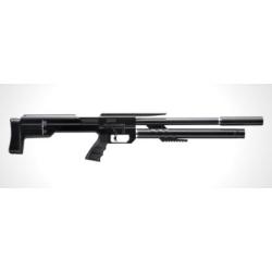 CARABINE M60 C5.5 19.9J