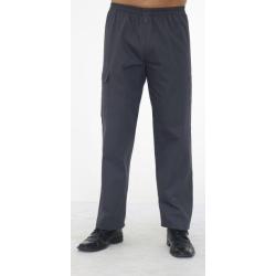 Pantalon homme MALTE Marine 0