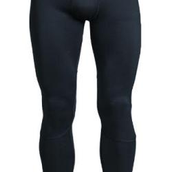 Collant Thermo Performer 10&deg;C &agrave; 0&deg;C Noir