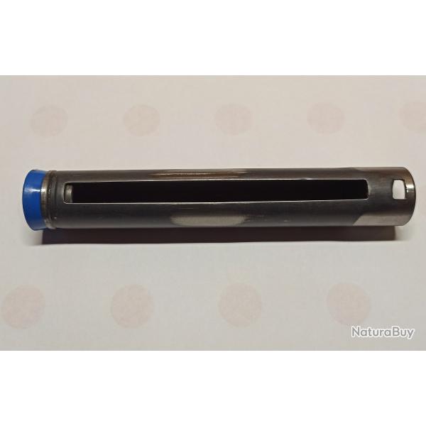 piston + joint neuf pour Gamo magnun IGT MACH1