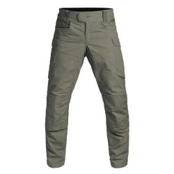 Pantalon Fighter Renforc&eacute; Kaki Tailles 40 &agrave; 54 40