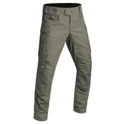 Pantalon Fighter Renforc&eacute; Kaki Tailles 40 &agrave; 54 40