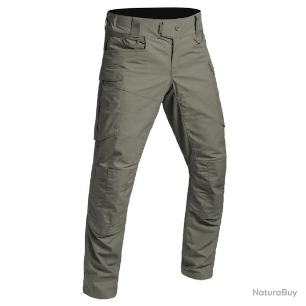 Pantalon Fighter Renforc� Kaki Tailles 40 � 54 40