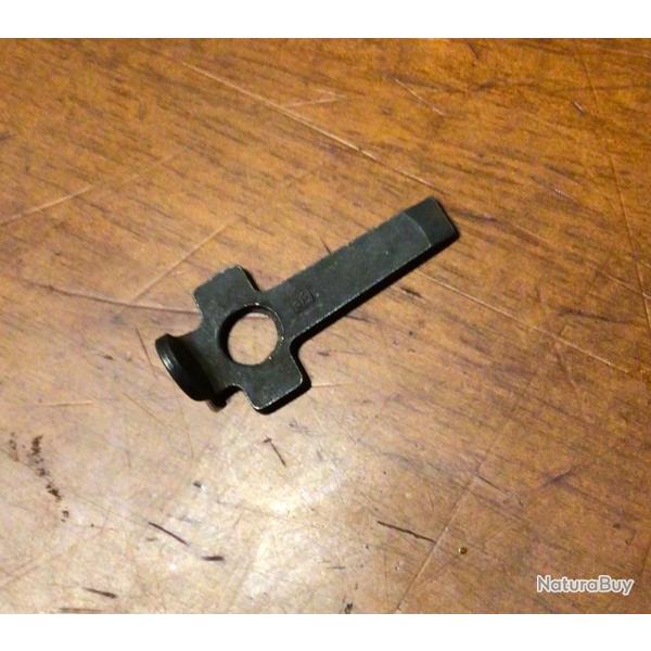 Cl� tournevis charrette luger p08 finlandais