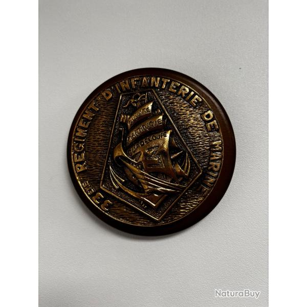 Tape de bouche 33 RIMA