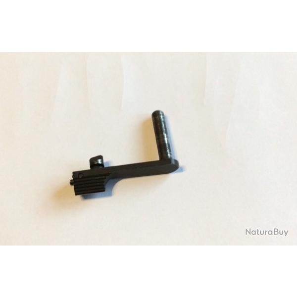 Levier de d�montage colt 45