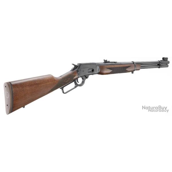 Marlin 1894 calibre 357 Magnum NEUVE