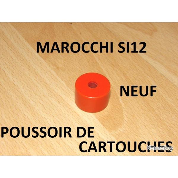 poussoir de cartouche magasin NEUF fusil MAROCCHI SI12 MAROCCHI SI 12 - VENDU PAR JEPERCUTE (SI528)