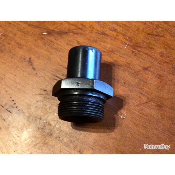 Embout mg13 ww2 waa4