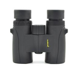 Visionking 8x32 Jumelles Compactes BAK4 FMC Etanches Chasse Camping Observation Oiseaux et Nature