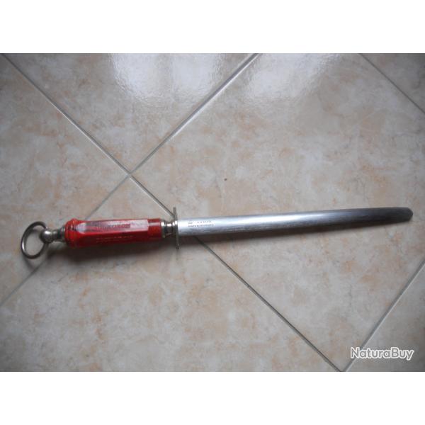 fusil Dickoron Ovale 30 cm occasion