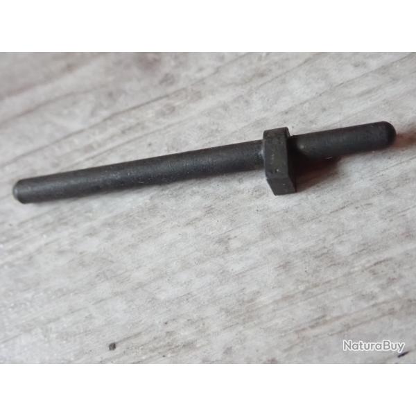 axe pour FASS 90 ou FASS 57 ?? L = 53 mm