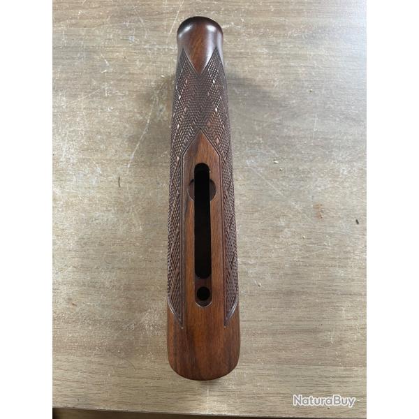 Longuesse bettinsoli calibre 12