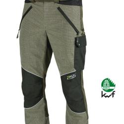 Pantalon PSS-Xtrem WORK pour le travail 46