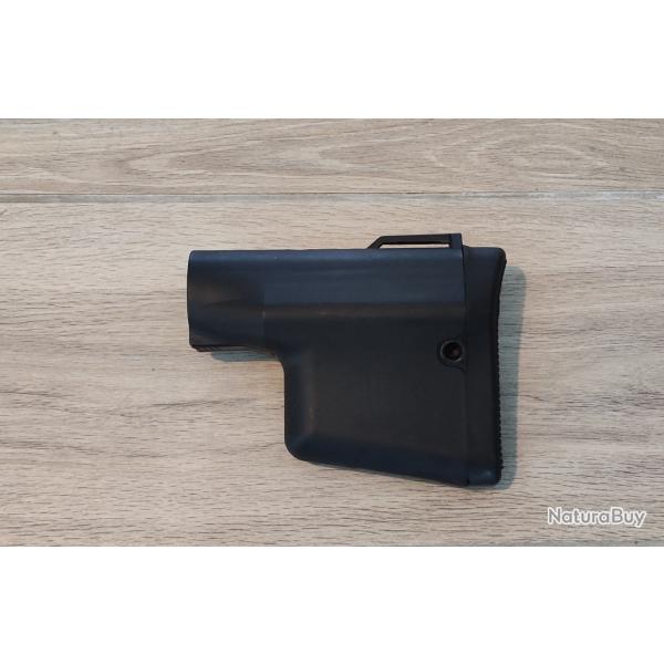 Crosse ar15/ troy industries