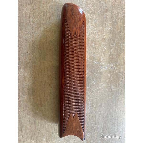 Longuesse fusil falcor calibre 12