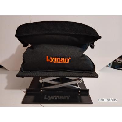 Sac De Support Pour Arme Longue – Camouflage Python – Neuf Et Livraison Gratuite !