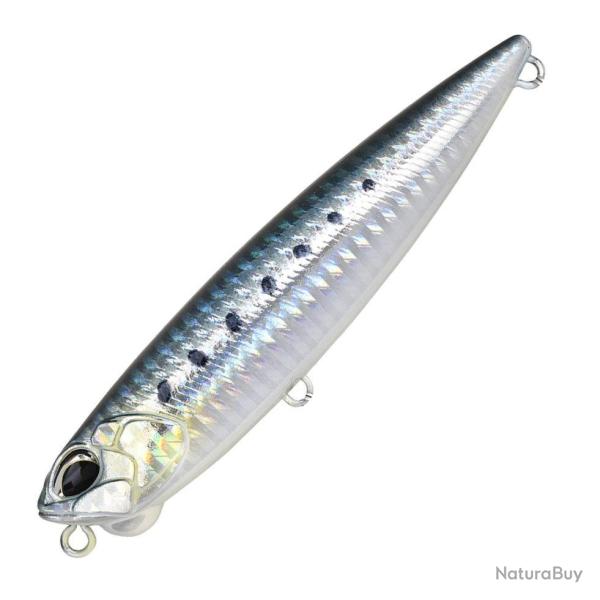 Duo Realis Pencil 110 Sw - Aha0011 Sardine