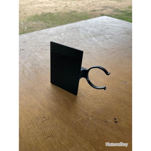 support note  v3 - dope data v3