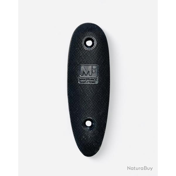 Plaque de couche MANUFRANCE - REF 020