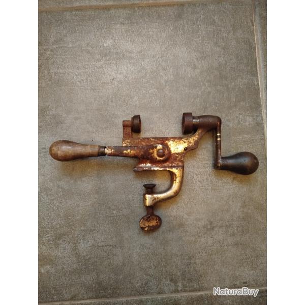 Gros Sertisseur calibre 16 (4)