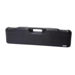 Malette de luxe FRITZMANN pour armes longues