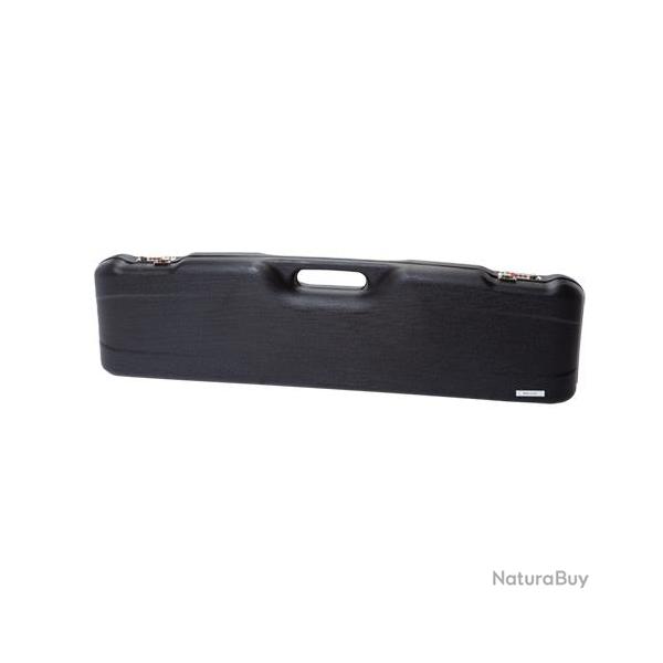 Malette de luxe FRITZMANN pour armes longues