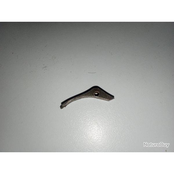 Pice pour Revolver bulldog ?