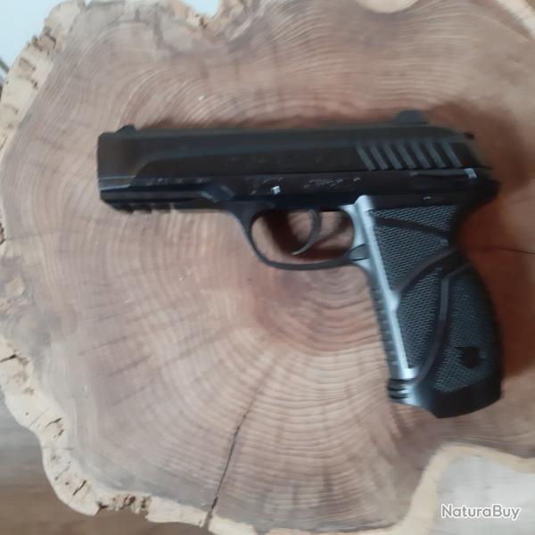 GAMO PT85 BLOWBACK