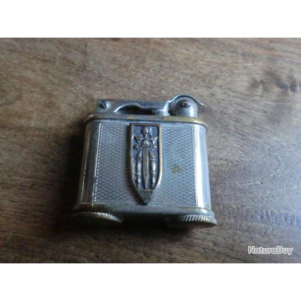 briquet essence  WW2