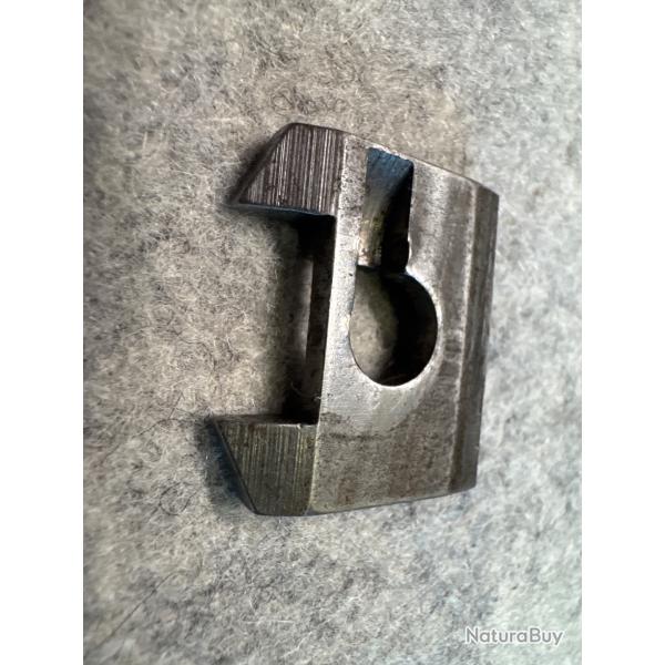 Verrou pour fusil Lanber arma Cal12 superpos� (Ref119)
