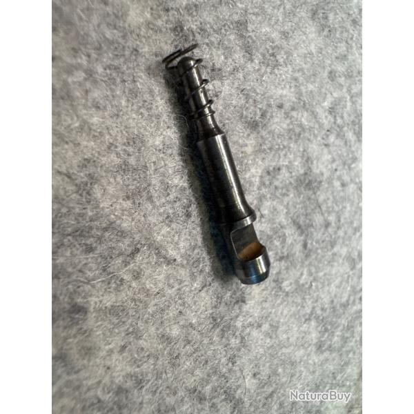 Percuteur pour fusil Lanber arma Cal12 superpos� (Ref127)