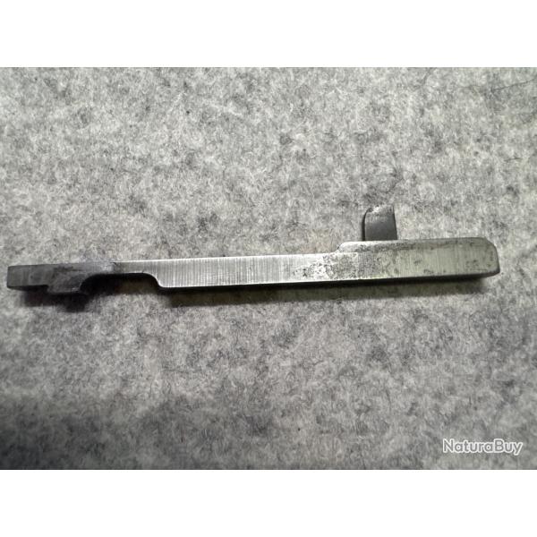 Armeur pour fusil Lanber arma Cal12 superpos� (Ref129)