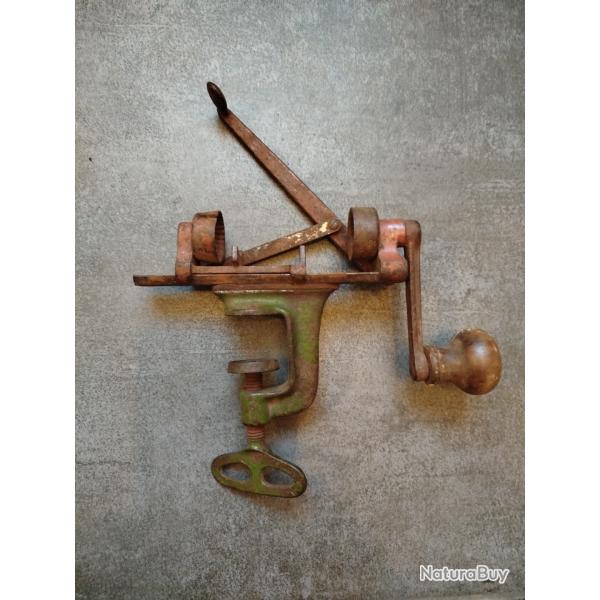 Sertisseur calibre 16 (5)