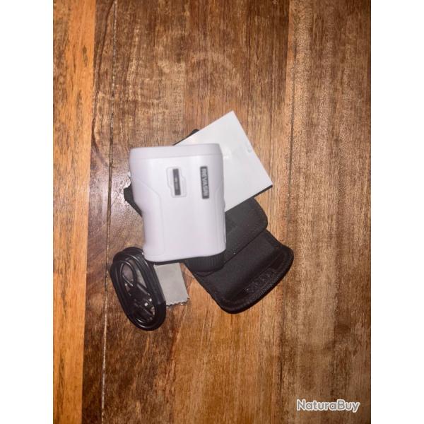 1 sans prix de rserve Tlmtre 1000 mtres revarsi